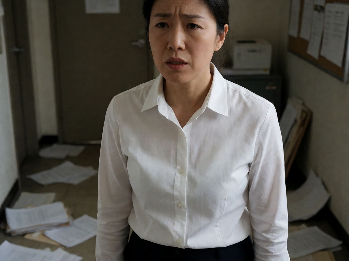 教育机构跑路